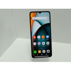 Мобильный телефон Xiaomi Redmi A3x 3/64 GB            
            б/у