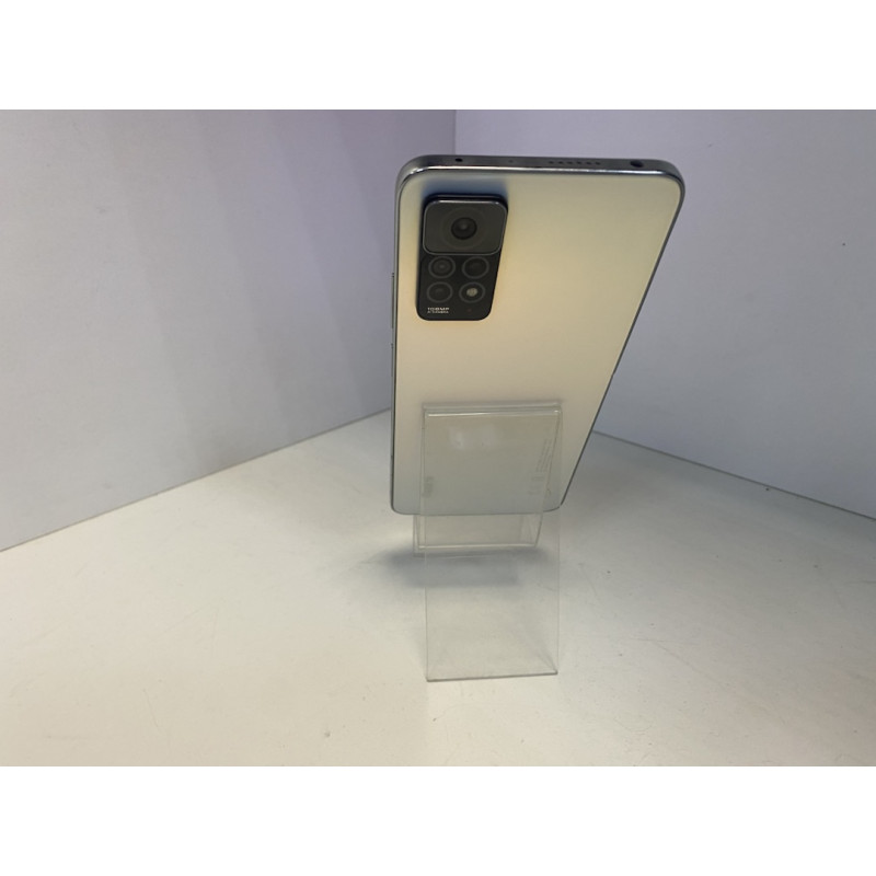 Мобильный телефон Xiaomi Redmi Note 11 Pro 8/128 GB            
            б/у