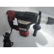 Перфораторы Redverg RD-RH1600            
            б/у