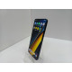 Мобильный телефон Xiaomi Poco X6 Pro 5G 12/512 GB            
            б/у