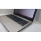 Ноутбук ASUS R540N            
            б/у