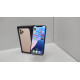 Мобильный телефон Apple iPhone 11 Pro 4/256 GB            
            б/у