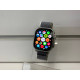 Умные Часы Smart Watch HW69 Ultra 2