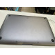 Ноутбук Apple MacBook Air 13 2020            
            б/у
