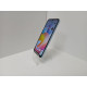Мобильный телефон Xiaomi Redmi A2+ 3/64 GB            
            б/у