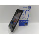 Мобильный телефон Tecno CAMON 30 5G 12/512 GB            
            б/у