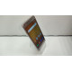 Мобильный телефон Samsung Galaxy J2 (SM-J250F) 1.5/16 GB            
            б/у