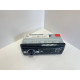 Автомагнитола Pioneer.GB DEH-185 SBT