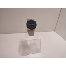 Умные Часы Samsung Galaxy Watch Active 2            
            б/у