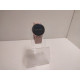 Умные Часы Samsung Galaxy Watch Active 2            
            б/у