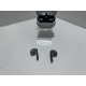 Наушники Беспроводные Внутриканальные Samsung Galaxy Buds 3            
            б/у