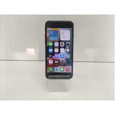 Мобильный телефон Apple iPhone 7 2/128 GB            
            б/у