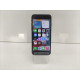 Мобильный телефон Apple iPhone 7 2/128 GB            
            б/у