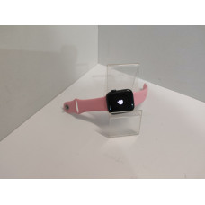 Умные Часы Apple Watch Nike SE 44mm            
            б/у