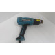 Фен Строительный Makita HG5030            
            б/у