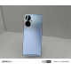 Мобильный телефон Tecno Camon 19 Pro 8/128 GB            
            б/у