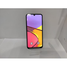 Мобильный телефон Samsung Galaxy A25 5G 6/128 GB            
            б/у
