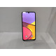 Мобильный телефон Samsung Galaxy A25 5G 6/128 GB            
            б/у