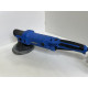 Эксцентриковая шлифовальная машина HUBERTH RP207171-21            
            б/у