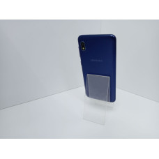 Мобильный телефон Samsung Galaxy A10 2/32 GB            
            б/у