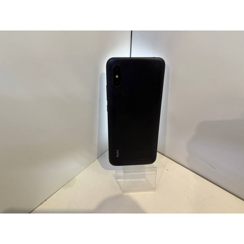 Мобильный телефон Xiaomi Redmi 9A 2/32 GB            
            б/у