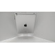 Планшет без SIM-карты Apple iPad 4 Wi-Fi 1/16GB            
            б/у