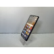 Мобильный телефон Xiaomi 11T 8/128 GB            
            б/у