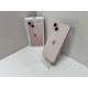 Мобильный телефон Apple iPhone 13 4/128 GB.            
            б/у