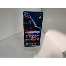 Мобильный телефон Xiaomi Poco X5 Pro 5G 8/256 GB            
            б/у