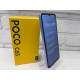 Мобильный телефон Xiaomi Poco C65 8/256 GB
