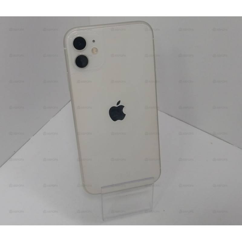 Мобильный телефон Apple iPhone 11 4/128 GB            
            б/у