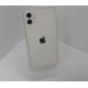 Мобильный телефон Apple iPhone 11 4/128 GB            
            б/у