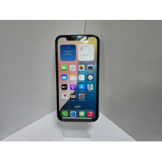 Мобильный телефон Apple iPhone XR 3/128 GB            
            б/у