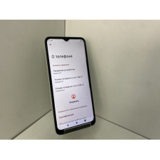 Мобильный телефон Xiaomi Redmi A2+ 3/64 GB            
            б/у