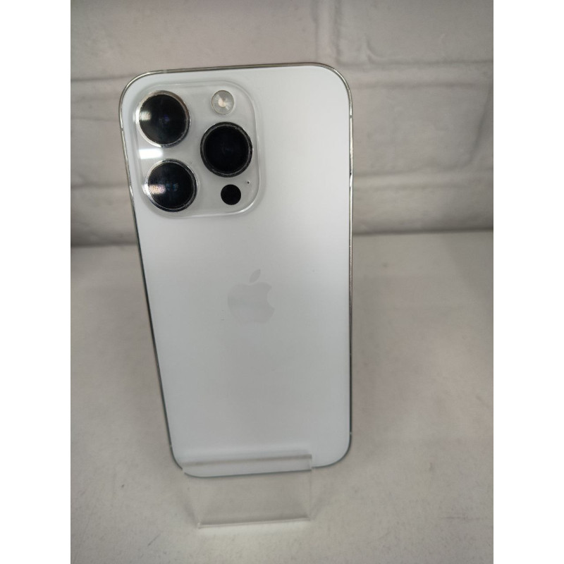 Мобильный телефон Apple iPhone 14 Pro 6/128 GB            
            б/у