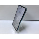 Мобильный телефон Tecno Spark Go 2023 4/64 GB            
            б/у