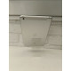Планшет с SIM-картой Apple iPad mini WiFi + Cellular 16Gb            
            б/у