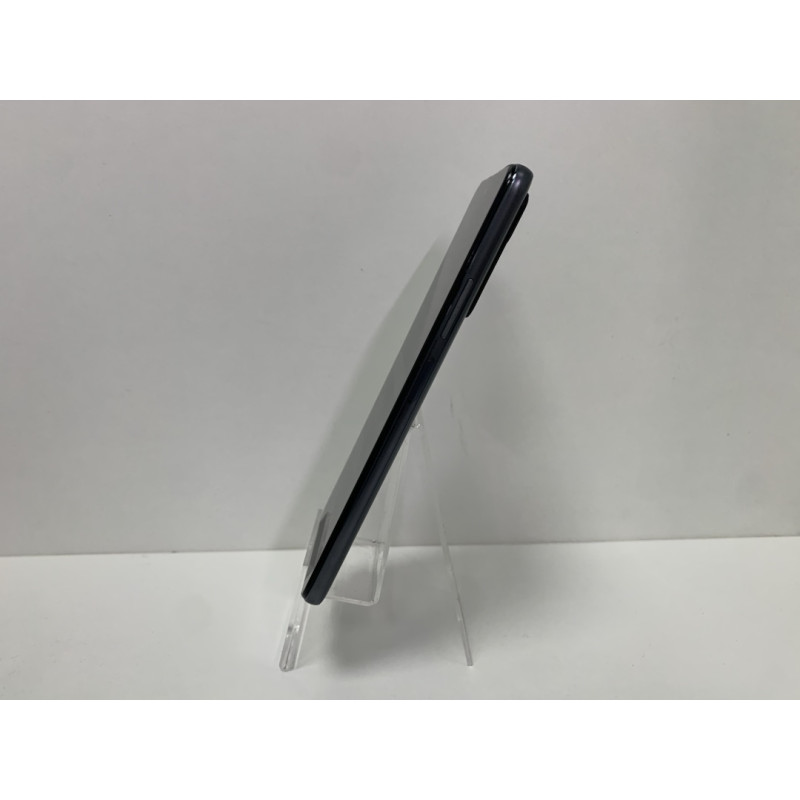 Мобильный телефон Xiaomi Poco M4 Pro 5G 6/128 GB            
            б/у