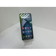 Мобильный телефон Xiaomi Redmi A3x 3/64 GB            
            б/у
