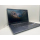 Ноутбук HUAWEI MateBook D15            
            б/у