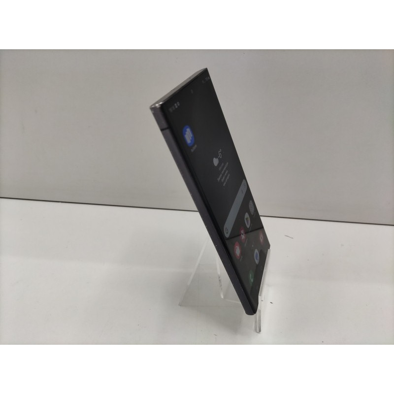 Мобильный телефон Samsung Galaxy S23 Ultra 12/256 GB            
            б/у