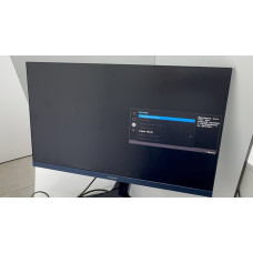 Мониторы Samsung S24R358FHI            
            б/у