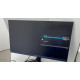 Мониторы Samsung S24R358FHI            
            б/у