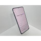 Мобильный телефон Xiaomi Poco X5 5G 8/256 GB            
            б/у