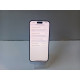 Мобильный телефон Apple iPhone 15 Pro Max 8/256 GB            
            б/у