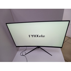 Мониторы FYHXele FY24FHC            
            б/у