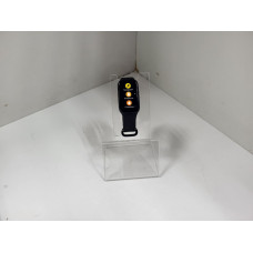 Фитнес-браслеты Xiaomi Redmi Smart Band 2            
            б/у