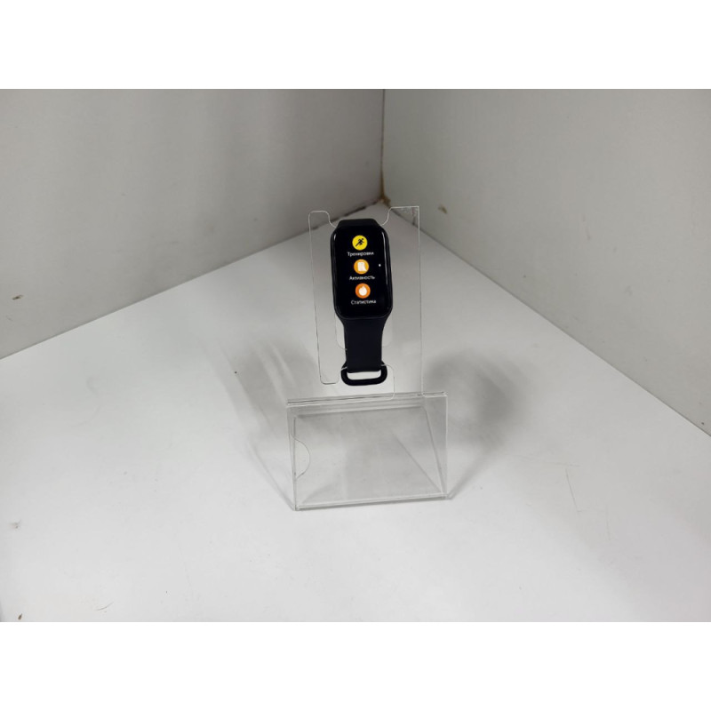 Фитнес-браслеты Xiaomi Redmi Smart Band 2            
            б/у
