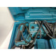 Сабельная пила Makita JR3061T            
            б/у