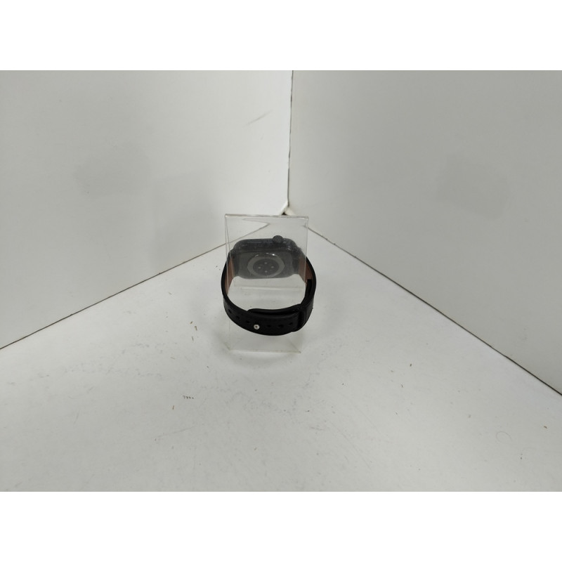 Умные Часы Apple Watch Series 9 45mm            
            б/у